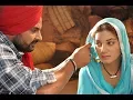 Download NEW PUNJABI FILM - MITTI ( ਮਿੱਟੀ ) || KARTAR CHEEMA FILM || LATEST FULL PUNJABI MOVIE 2017 mp4 3gp mp3 videos - waplic