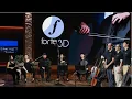 Lagu The World’s first 3D printed string instruments  | Forte3D | Shark Tank