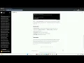 python selenium get title