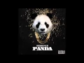 Download Lagu Desiigner - Panda (EXTREME Bass Boost)