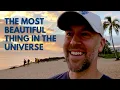 Download Lagu The Most Beautiful Thing in the Universe