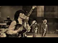 ROLLING STONES: Susie Q