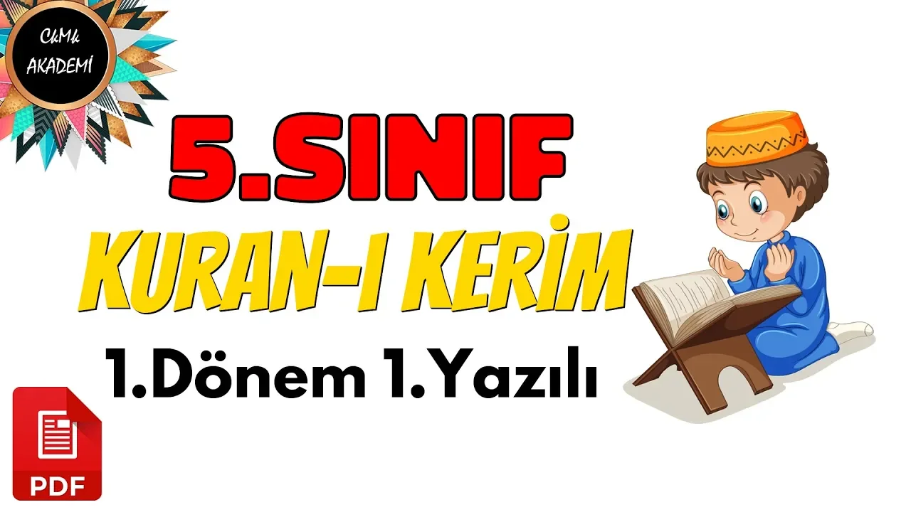 Kur'an Nesli Yeryüzü Yıldızları Hafızlık Programı | Sümbül Valide Sultan Kız Kur'an Kursu