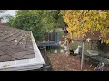 Amerimax Gutter Guard review