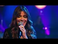 Arthur Hanlon, Kany García - Evidencias (Official Video)