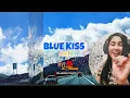 Download Lagu BLUE KISS #coversong #karaoke #muziek
