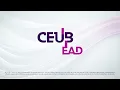 Channel