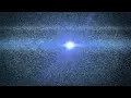 Download Lagu ▶️ Radio Static Sound Effect. Static White Noise.Radio Static Ambience. 12 Hours. 🌏
