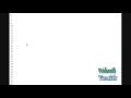 Php tutorials in hindi urdu 22 while loop in php