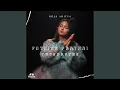 Download Lagu Puthiya Paathai Thondruthe