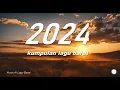 Download Lagu Lagu Barat Terbaru 2024 Terpopuler di Indonesia Lagu Barat Enak Didengar Kumpulan Lagu Barat