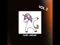 FAHRI - MEI MIXTAPE (VOL 2)