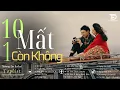 Download Lagu Nhạc Trẻ Ballad Việt 2025 | Top 15 Tình Ca Đoạn Lương Duyên | 10 Mất 1 Còn Không, Tuyết Yêu Thương