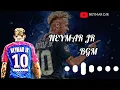 neymar Jr bgm new ringtone @neymar Jr channel @weekend edit ringtone channel#englishringtones