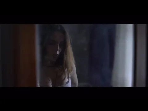 The Surrogate Girl (Hangi Gece Büyüdüysem) - short film by Onur Güler