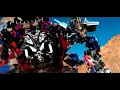 Download Lagu Optimum Pride Transforming