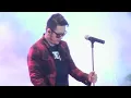 FIVE MINUTES - SUMPAH MATI