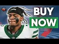 Week 2 Trade Targets to BUY NOW Fantasy Football 2025
