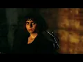 Download Lagu Sunny vs The Widow | Into the badlands