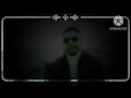 OLD SKOOL (Full Video) Prem Dhillon ft Sidhu Moose Wala - Naseeb - Latest Punjabi Song 2025