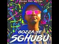 Woza Nazo! (feat. PapeKeys)