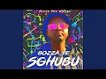Download Lagu Woza Nazo! (feat. PapeKeys)