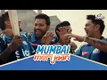 Download Lagu Mumbai Meri Jaan Video - IPL 2024 | Mumbai Indians