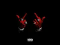 Ion Get You - Moneybagg Yo