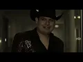 Ramón Vega Jr - Homenaje A Ramón Vega Cuamea (Official Video)