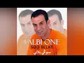 Download Lagu Talbi One - SOGI BELATI - original song Reggada  طالبي وان - سوڭي بلاتي -  رڭادة
