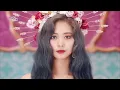 TWICE(트와이스) - Feel Special [Music Bank COMEBACK / 2019.09.27]