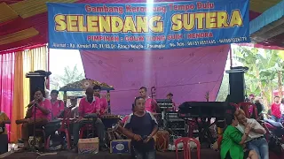 Download Cente Manis Berdiri @ Gambang Kromong SELENDANG SUTERA MP3