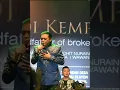 Download Lagu Nyanyi bareng Didi Kempot Pamer Bojo #didikempot #thegodfatherofbrokenheart #campursari