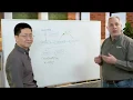 Using Pipeline on AWS in Public Sector