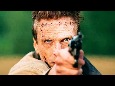 Video Thumbnail: Невеста! — Русский трейлер #2 (Дубляж, 2026) Кристиан Бэйл