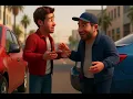 Top-Rated Auto Body Repair at My Car Collision Center Accident Repair You Can Trust
