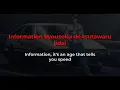 Download Lagu Initial D | Opening 1 | Around the world | Lyrics + Sub English