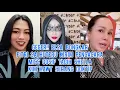 Download Lagu GEGER!! Elsa Bongkar Fitri Salhuteru Kirim Pengacara  Miss Gosip Tagih Shella Kim Hawt Serang Doktif