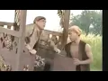 Download Lagu Film-Nasehat Kanjeng Sunan Kalijaga Kepada Orang Kaya Yang Sombong -Telaga mlangi
