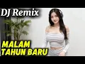 DJ REMIX MALAM TAHUN BARU  DJ Remix Party 2026 | Musik Remix Pro | DJ Remix Viral Full Bass