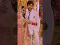 Download Lagu Brother - Sister Bond in kundali bhagya | Sister wedding in karan \u0026 Rishabh luthra#youtubeshorts 😘