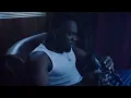 Tayc - Comme toi (Clip Officiel)