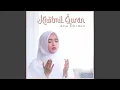 Download Lagu Khotmil Qur'an