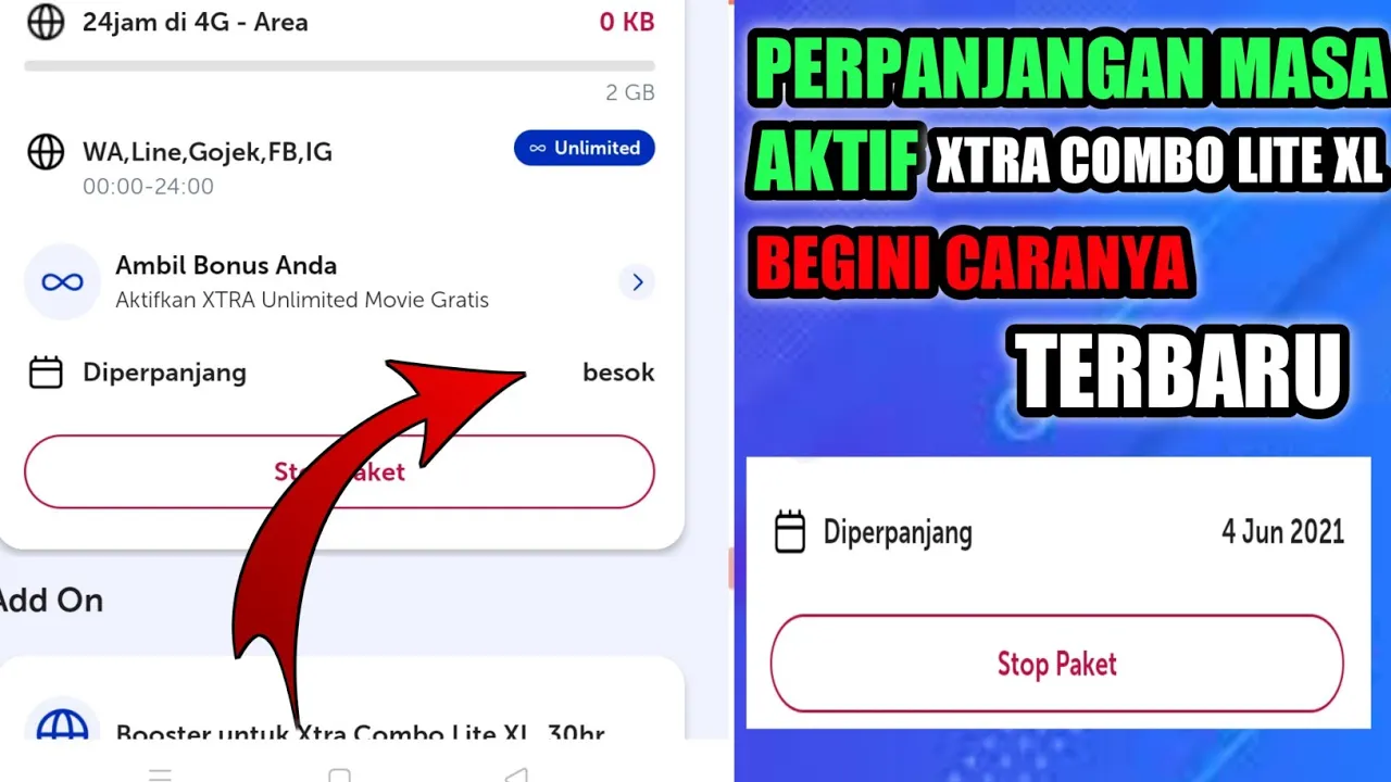 Whatsapp Error, Ternyata Bukan Karena Update Meta Tapi...