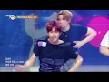 Boom Boom Bass - RIIZE ライズ 라이즈 [Music Bank] | KBS WORLD TV 240705