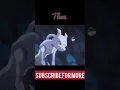 Download Lagu Mewtwo Then vs Now || Sike that's the wrong number || #pokemon #shorts #anime #thenvsnow #mewtwo