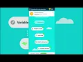 Salida Interior - JavaScript Facil