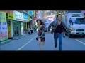 Download Lagu ya Ali  hindi song by Jubin Hero Shiney Ahuja Heroin Kangana Ranaut Movie Gangster