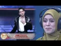 Download Lagu ARBIL\
