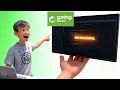 Spring Boot Tutorial for Beginners 2025 Create Your First Spring Boot App Step by Step